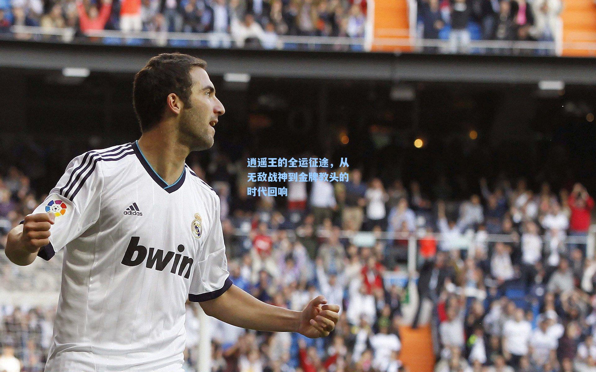 逍遥王的全运征途，从无敌战神到金牌教头的时代回响